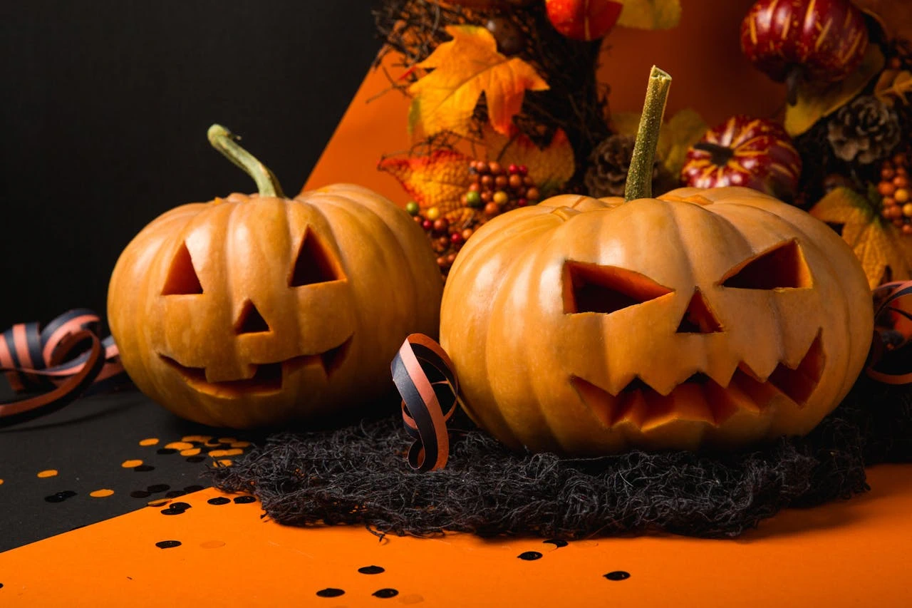 Scadenze fiscali del 31 ottobre 2025: Halloween fiscale