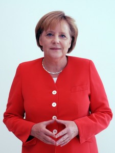 Angela_Merkel_Juli_2010_-_3zu4