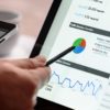 Google Analytics